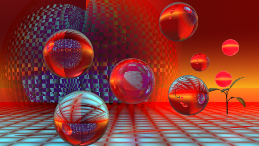 1115034 (a): :4096x2304